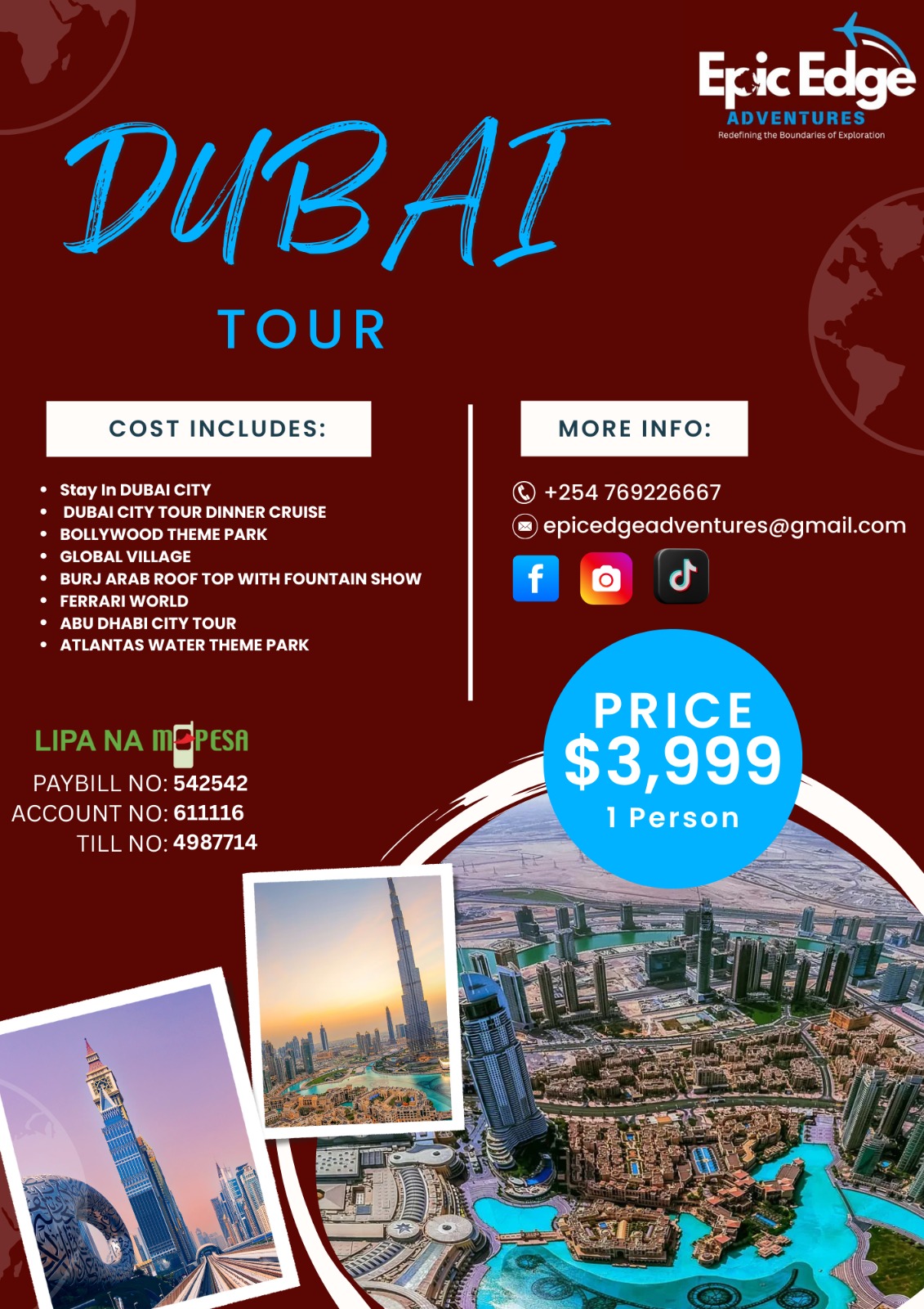 WhatsApp Image 2025-05-21 at 10.39.35 (1)